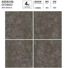 护眼防滑砖GFD8602定造