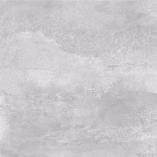 KFD8806银线灰洞 定造