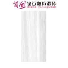 通体中板KPZ4808定造